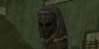 Tirik' Rah