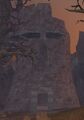Tower of Marr.jpg