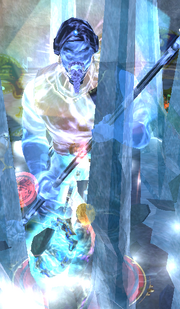 VhalSera (Epic)
