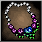 Necklace Icon 18 (Legendary).png