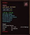 Thumbnail for version as of 15:09, September 14, 2013