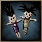 Charm Icon 08 (Treasured).png