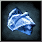 Shoulders Icon 0003 (Treasured).png