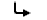 SoftRedirectltr.png