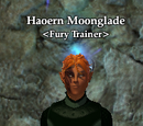 Haoern Moonglade