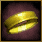 Ring Icon 08 (Fabled).png