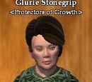 Glurie Stonegrip
