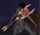 Penitent's Absolution (Fabled)