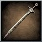 Sword Icon 66 (Legendary)