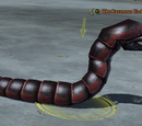 The Ravenous Underprowler