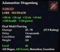 Thumbnail for version as of 20:12, March 27, 2007