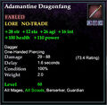 Thumbnail for version as of 12:46, September 18, 2007