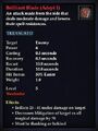 Brilliant Blade.jpg