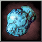 Charm Icon 07 (Fabled).png