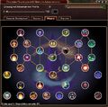 Class aa window.jpg