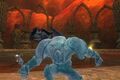 Icthis Tha'Beast.jpg