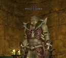 Prince Gluntok