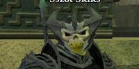 Sszot Skiks