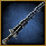 Sword Icon 40 (Fabled)