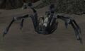 Thumbnail for version as of 04:24, December 1, 2012