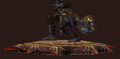 Deepwater Disk of the Scion (Mount Equipped).png