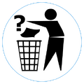 DeleteStuff.svg