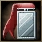 Icon Medallion Gray (Legendary).png
