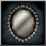 Icon Mirror 01 (Common).png