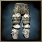 Legs Icon 19 (Treasured).png