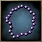 Necklace Icon 01 (Treasured).png