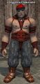 A Juggernaut taskmaster.jpg
