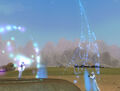 Answering the Call 07.jpg