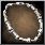 Bracelet Icon 07 (Legendary).png