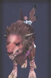 DogWhistlePinkWarg2
