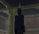 Dutheris, The Deathless Dark