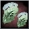 Earring Icon 43 (Fabled).png