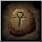 Icon runestone (Legendary).png