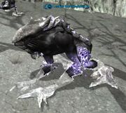 Leukos the Despoiler