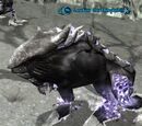 Leukos the Despoiler