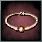 Necklace Icon 27 (Fabled).png