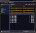 Achievement main.jpg