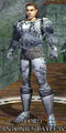 Antoniusbayle4.jpg