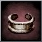 Bracelet Icon 02 (Fabled).png