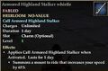 Mount info.jpg