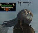 Overseer Ix