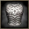 Chest Icon 32 (Common).png