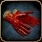 Hands Icon 82 (Treasured).png