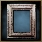 Icon frame 02 (Treasured).png