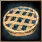 Icon pie 01 (Treasured).png