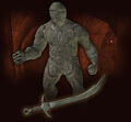 Lore and Legend Golem.jpg